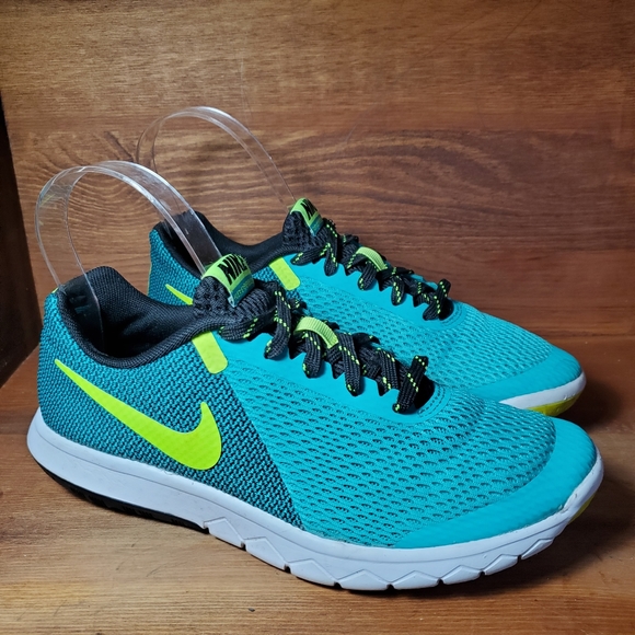 nike flex experience rn 5